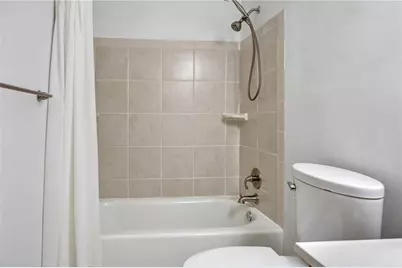 3898 Hunters Chase SW, Conyers, GA 30094 - Photo 13