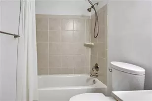 3898 Hunters Chase SW, Conyers, GA 30094 - Photo 13