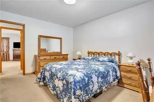 3898 Hunters Chase SW, Conyers, GA 30094 - Photo 19
