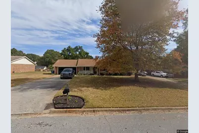3898 Hunters Chase SW, Conyers, GA 30094 - Photo 1