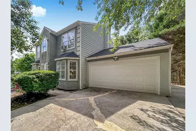 2945 Georgian Manor Drive, Alpharetta, GA 30022 - Photo 1
