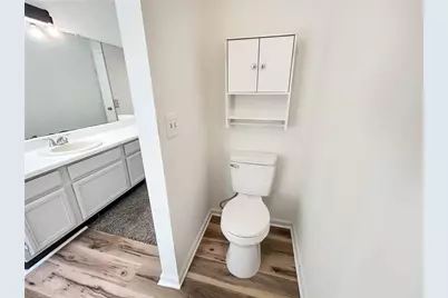 2945 Georgian Manor Drive, Alpharetta, GA 30022 - Photo 23