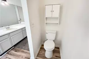 2945 Georgian Manor Dr, Alpharetta, GA 30022 - Photo 23