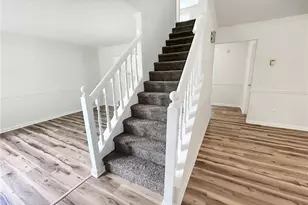 2945 Georgian Manor Dr, Alpharetta, GA 30022 - Photo 19