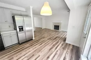 2945 Georgian Manor Dr, Alpharetta, GA 30022 - Photo 9