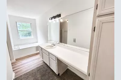 2945 Georgian Manor Drive, Alpharetta, GA 30022 - Photo 21