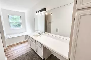 2945 Georgian Manor Dr, Alpharetta, GA 30022 - Photo 21