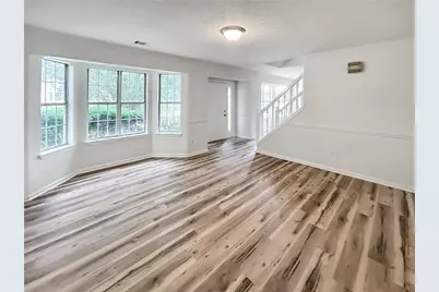 2945 Georgian Manor Drive, Alpharetta, GA 30022 - Photo 15