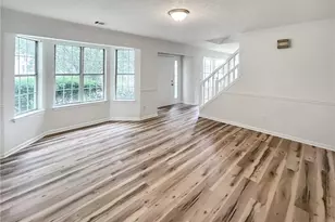2945 Georgian Manor Dr, Alpharetta, GA 30022 - Photo 15