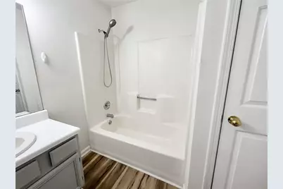 2945 Georgian Manor Drive, Alpharetta, GA 30022 - Photo 25