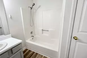 2945 Georgian Manor Dr, Alpharetta, GA 30022 - Photo 25