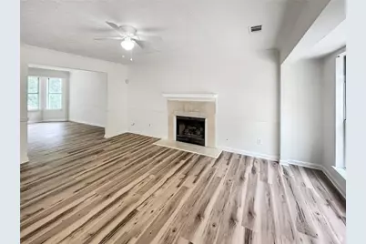 2945 Georgian Manor Drive, Alpharetta, GA 30022 - Photo 7