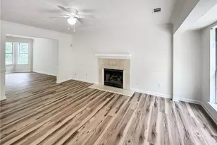 2945 Georgian Manor Dr, Alpharetta, GA 30022 - Photo 7