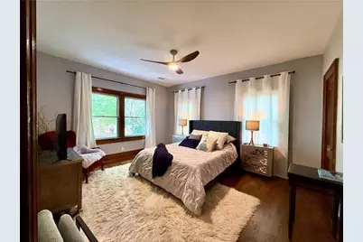 250 Sunset Avenue NW, Atlanta, GA 30314 - Photo 37