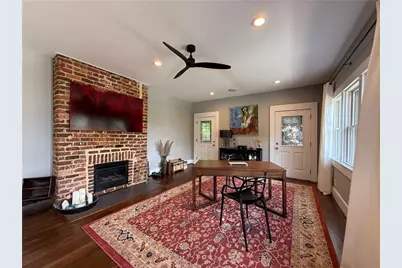 250 Sunset Avenue NW, Atlanta, GA 30314 - Photo 7
