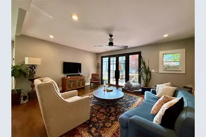 250 Sunset Avenue NW, Atlanta, GA 30314 - Photo 25