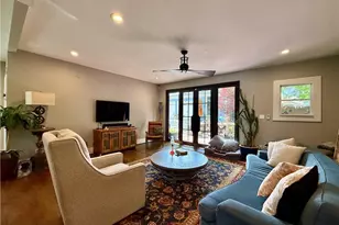 250 Sunset Ave NW, Atlanta, GA 30314 - Photo 25