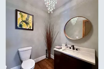 250 Sunset Avenue NW, Atlanta, GA 30314 - Photo 31