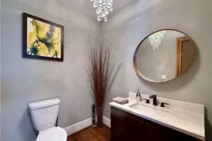 250 Sunset Ave NW, Atlanta, GA 30314 - Photo 31
