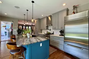 250 Sunset Ave NW, Atlanta, GA 30314 - Photo 17