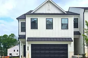 7436 Quinn Pl, Flowery Branch, GA 30542 - Photo 1