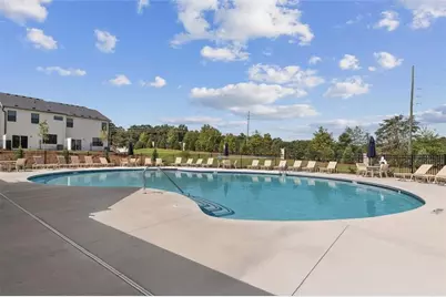 7436 Quinn Place, Flowery Branch, GA 30542 - Photo 19