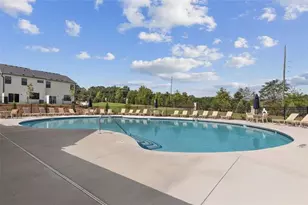 7436 Quinn Pl, Flowery Branch, GA 30542 - Photo 19