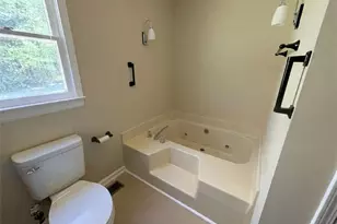 31 Williamsburg Dr NW, Rome, GA 30165 - Photo 29
