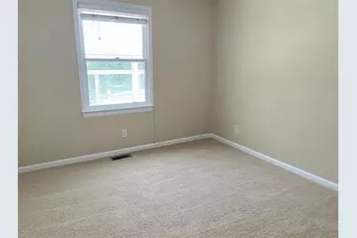 31 Williamsburg Drive NW, Rome, GA 30165 - Photo 21