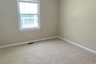 31 Williamsburg Dr NW, Rome, GA 30165 - Photo 21