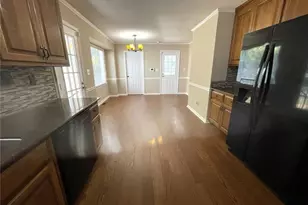 31 Williamsburg Dr NW, Rome, GA 30165 - Photo 17
