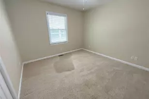31 Williamsburg Dr NW, Rome, GA 30165 - Photo 23