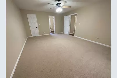 31 Williamsburg Drive NW, Rome, GA 30165 - Photo 27