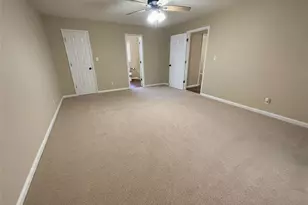 31 Williamsburg Dr NW, Rome, GA 30165 - Photo 27