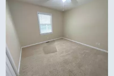 31 Williamsburg Drive NW, Rome, GA 30165 - Photo 23