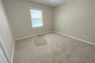 31 Williamsburg Dr NW, Rome, GA 30165 - Photo 23