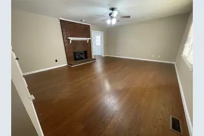 31 Williamsburg Drive NW, Rome, GA 30165 - Photo 13