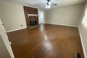 31 Williamsburg Dr NW, Rome, GA 30165 - Photo 13