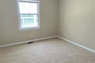 31 Williamsburg Dr NW, Rome, GA 30165 - Photo 21