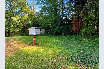 31 Williamsburg Drive NW, Rome, GA 30165 - Photo 7