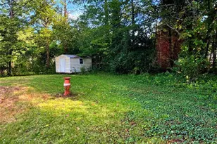 31 Williamsburg Dr NW, Rome, GA 30165 - Photo 7
