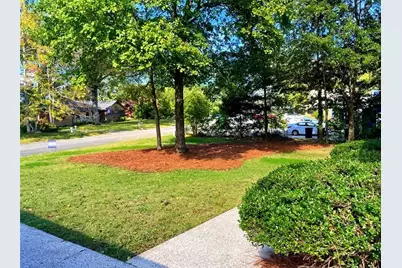 31 Williamsburg Drive NW, Rome, GA 30165 - Photo 3