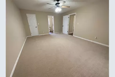 31 Williamsburg Drive NW, Rome, GA 30165 - Photo 27