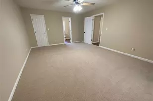 31 Williamsburg Dr NW, Rome, GA 30165 - Photo 27