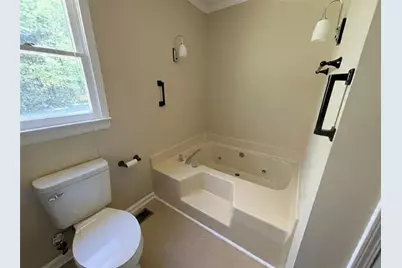 31 Williamsburg Drive NW, Rome, GA 30165 - Photo 29