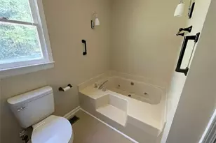 31 Williamsburg Dr NW, Rome, GA 30165 - Photo 29