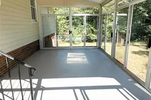31 Williamsburg Dr NW, Rome, GA 30165 - Photo 11