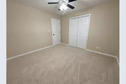 31 Williamsburg Drive NW, Rome, GA 30165 - Photo 25