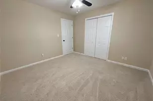 31 Williamsburg Dr NW, Rome, GA 30165 - Photo 25
