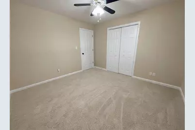 31 Williamsburg Drive NW, Rome, GA 30165 - Photo 25